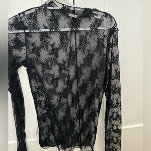 NWOT free people